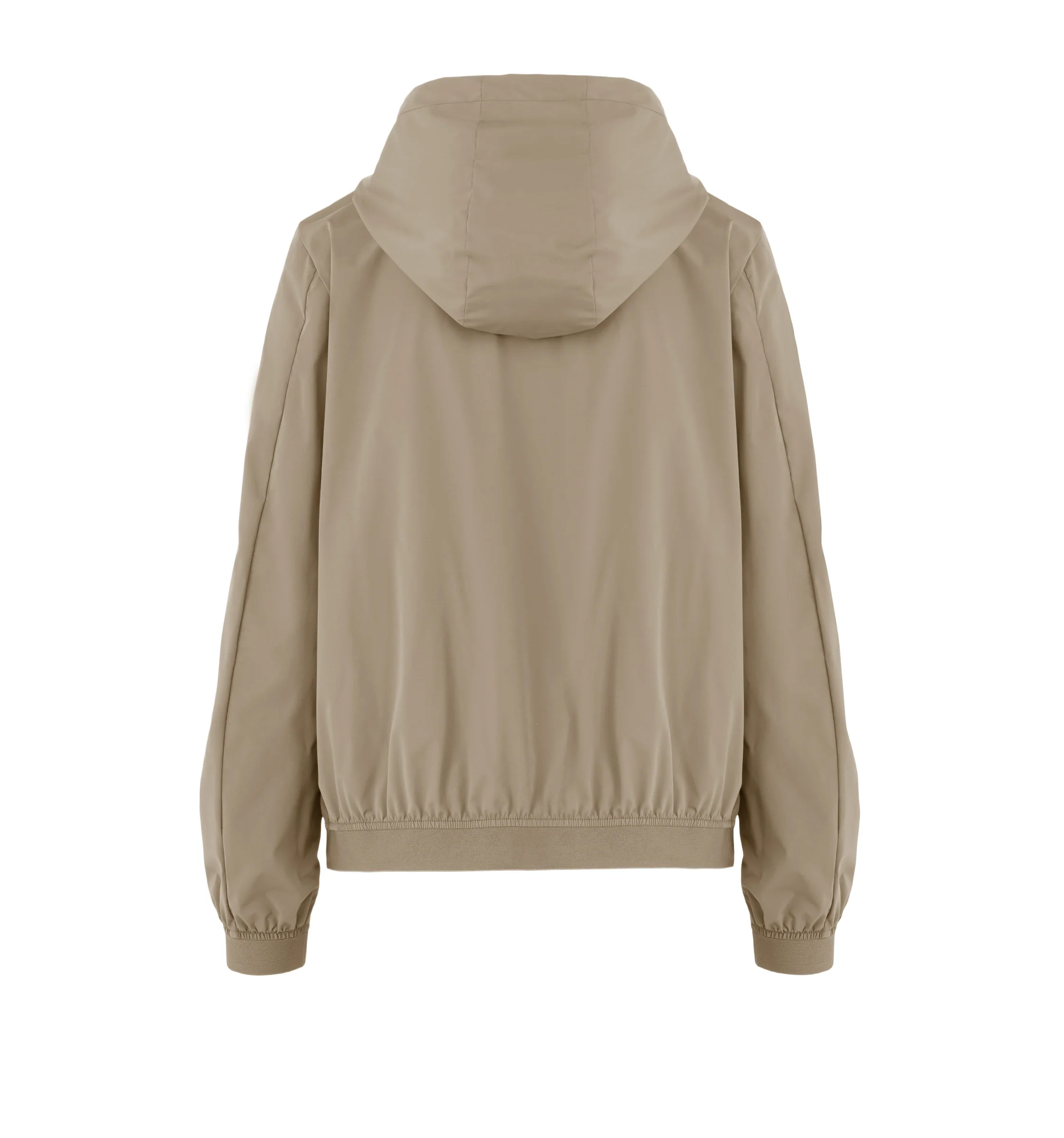 Immagine prodotto 3