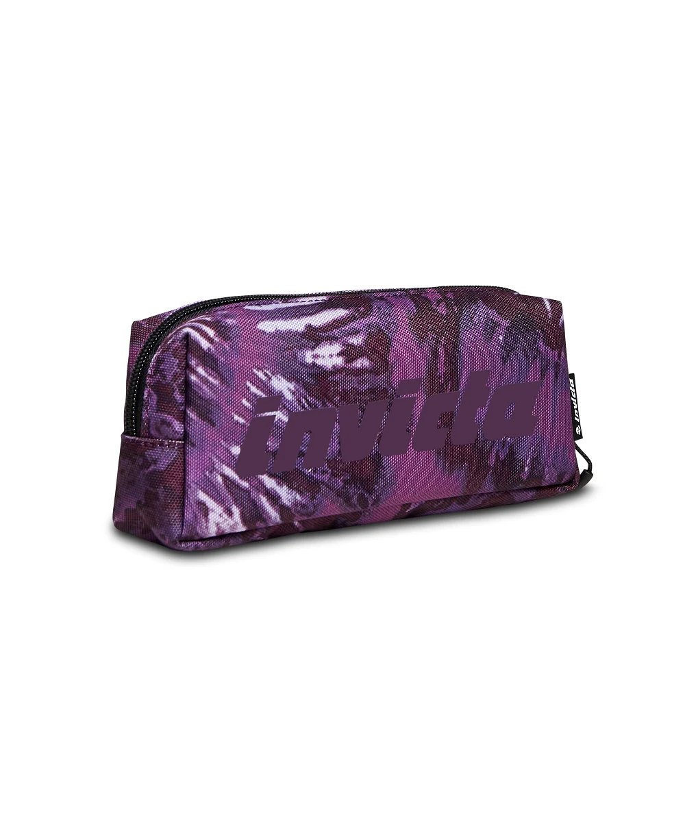 Immagine prodotto 6