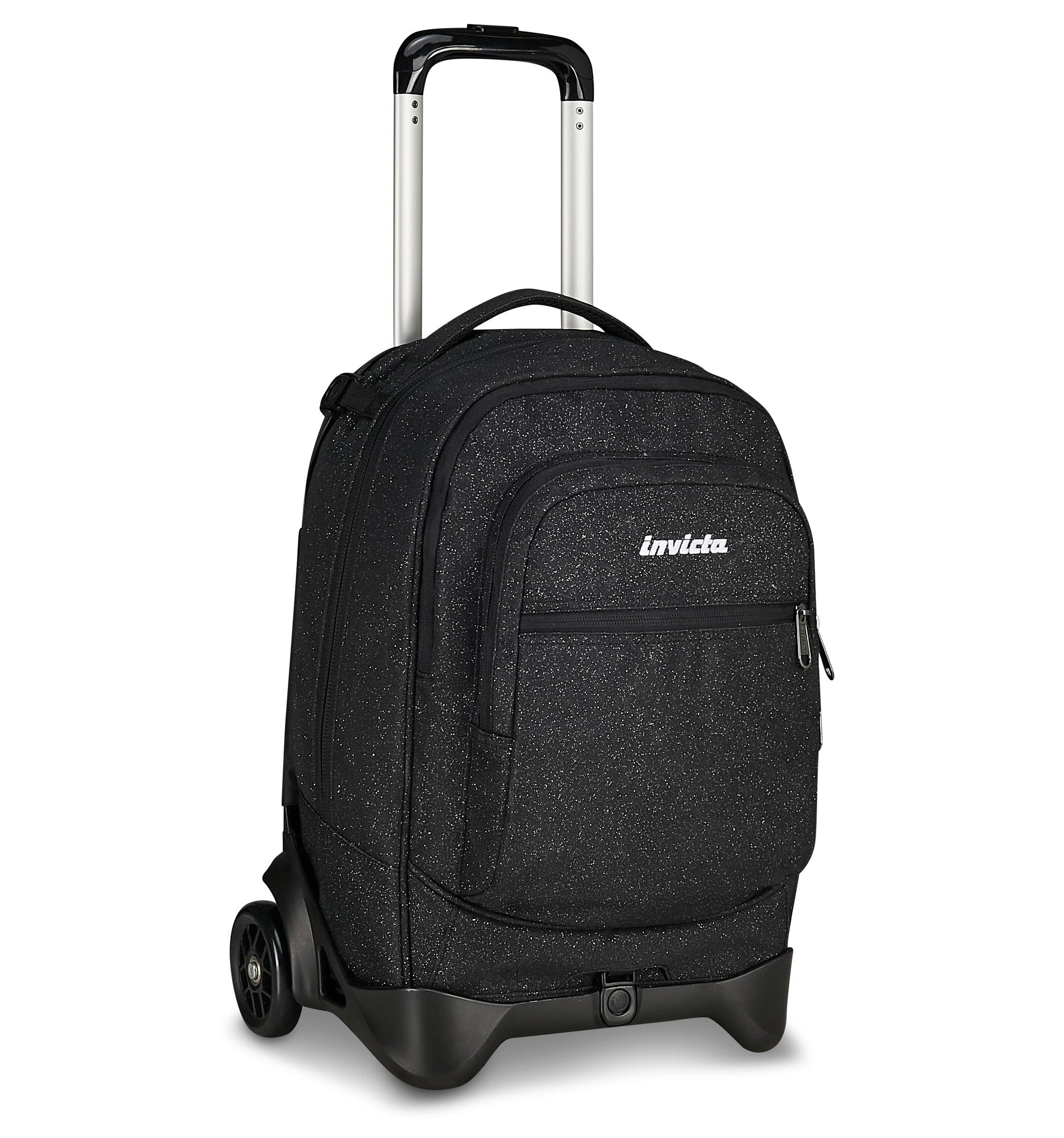 Immagine prodotto 3